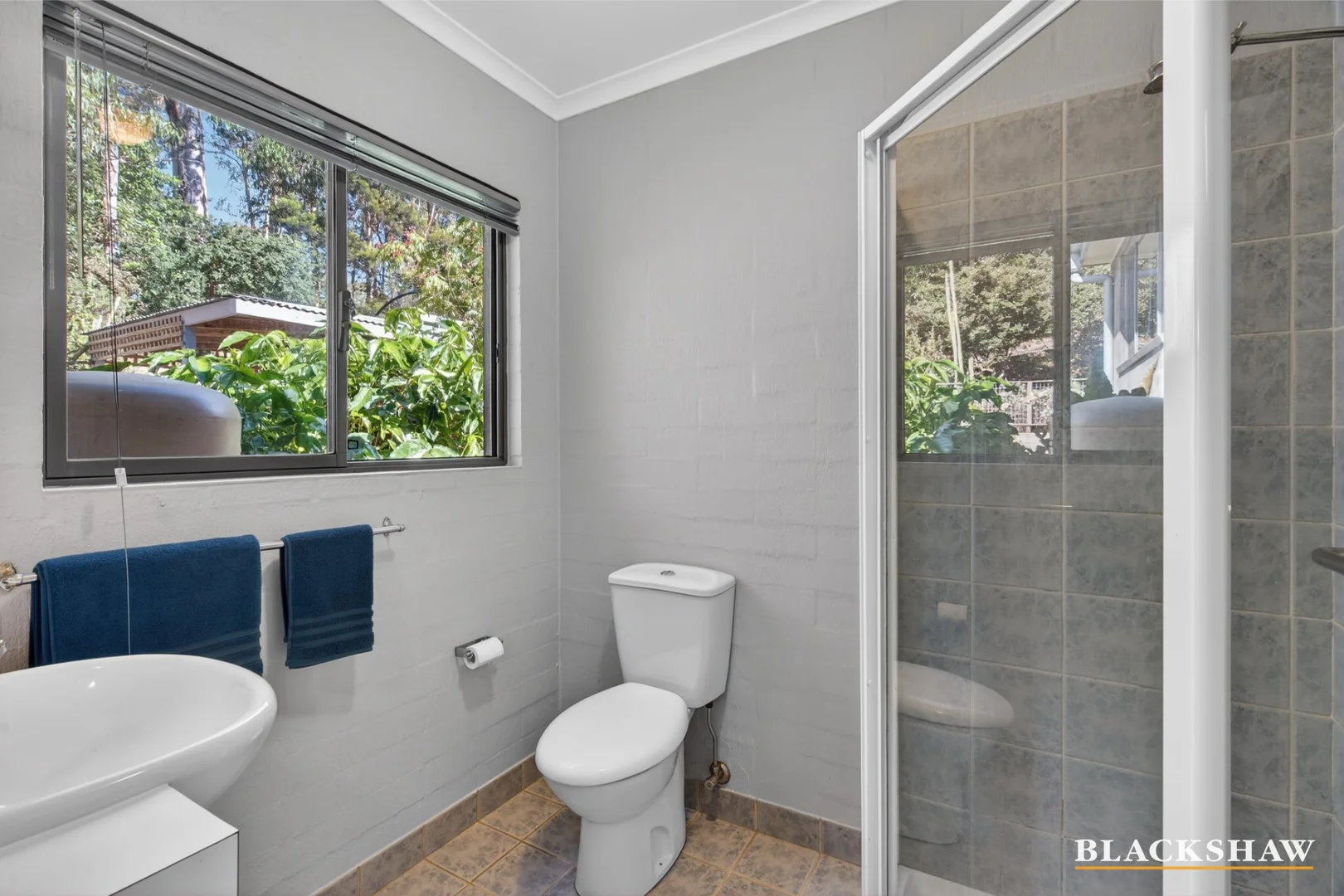 Additional image 20 of 157 Francis Street, Moruya NSW 2537