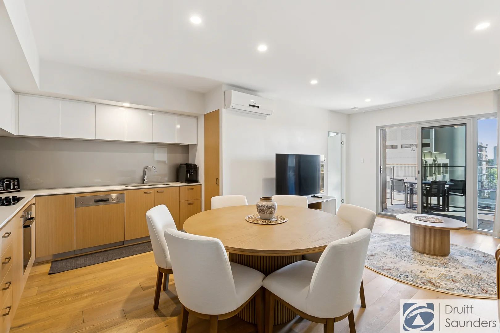 Additional image 4 of 1106/63 Adelaide Terrace, East Perth WA 6004