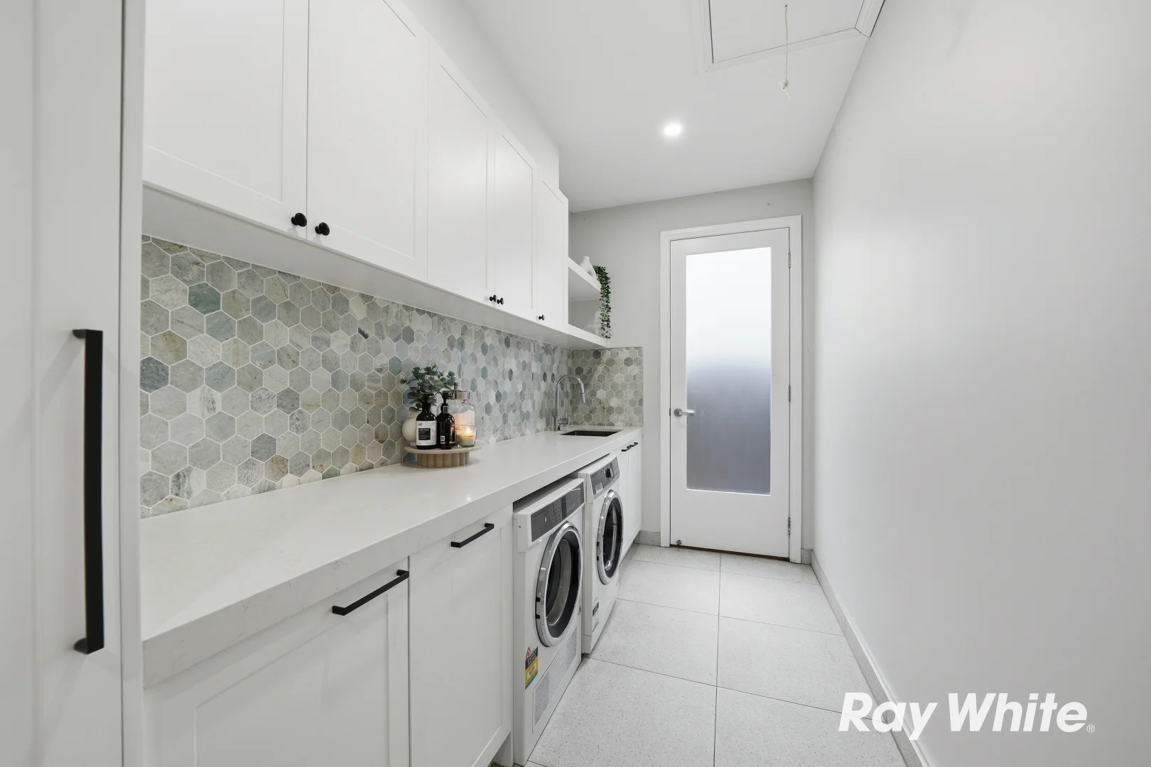 Additional image 20 of 133 Blackmore Road, Mickleham VIC 3064