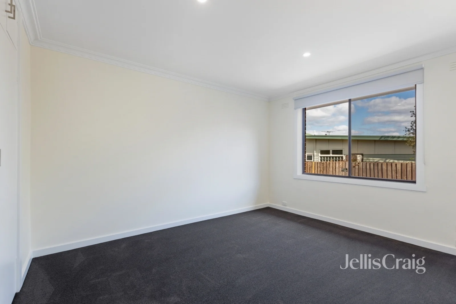 Additional image 5 of 2/22 Montgomery Street, Heidelberg Heights VIC 3081