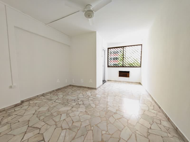 Additional image 3 of 16 Toh Yi Drive