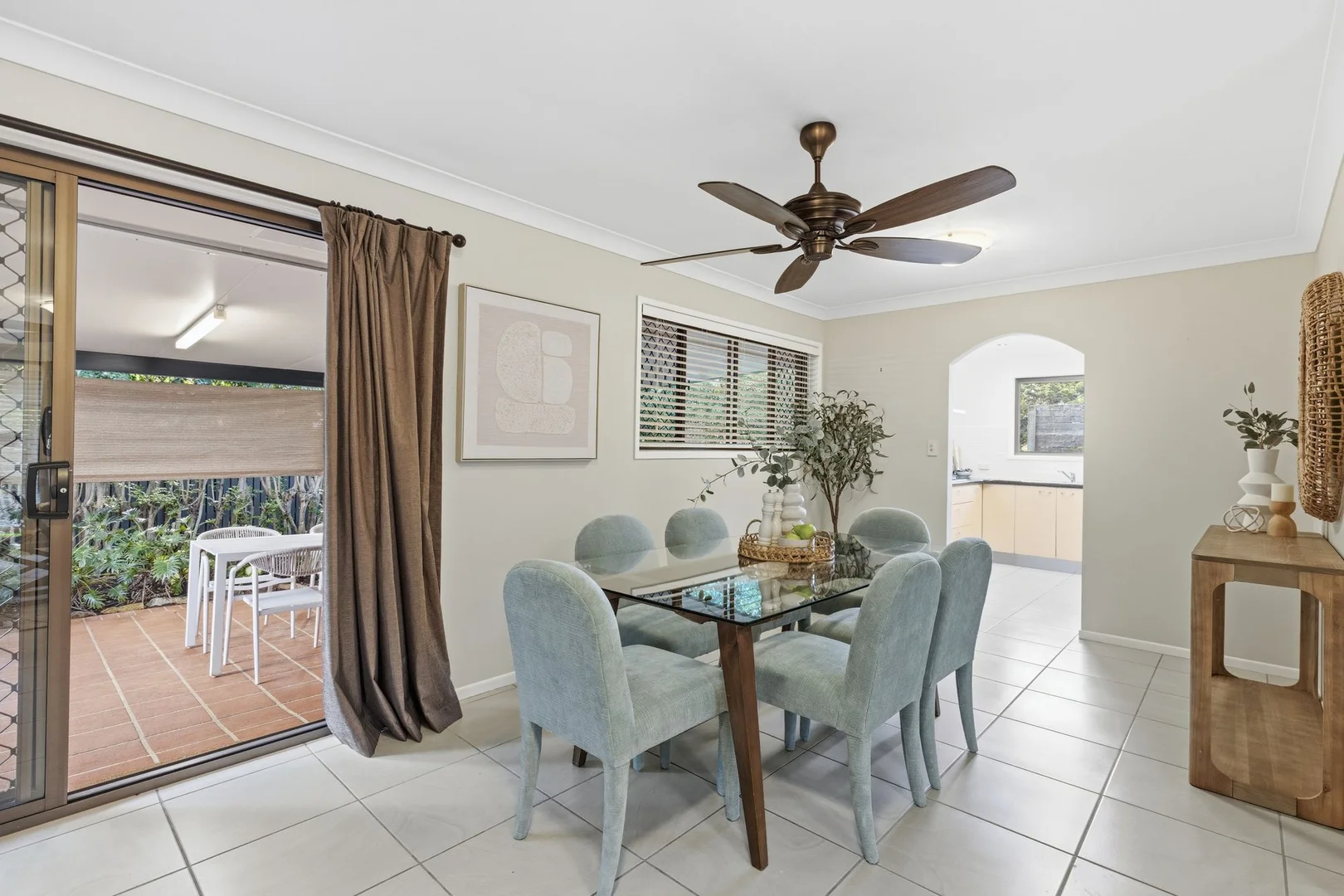 Additional image 10 of 34 Ben Lomond Street, Aspley QLD 4034