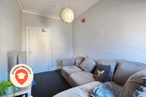 Whiteladies Road, Bristol, Somerset BS8