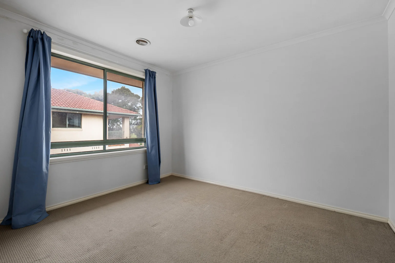 Additional image 8 of 81 Barry Road, Thomastown VIC 3074