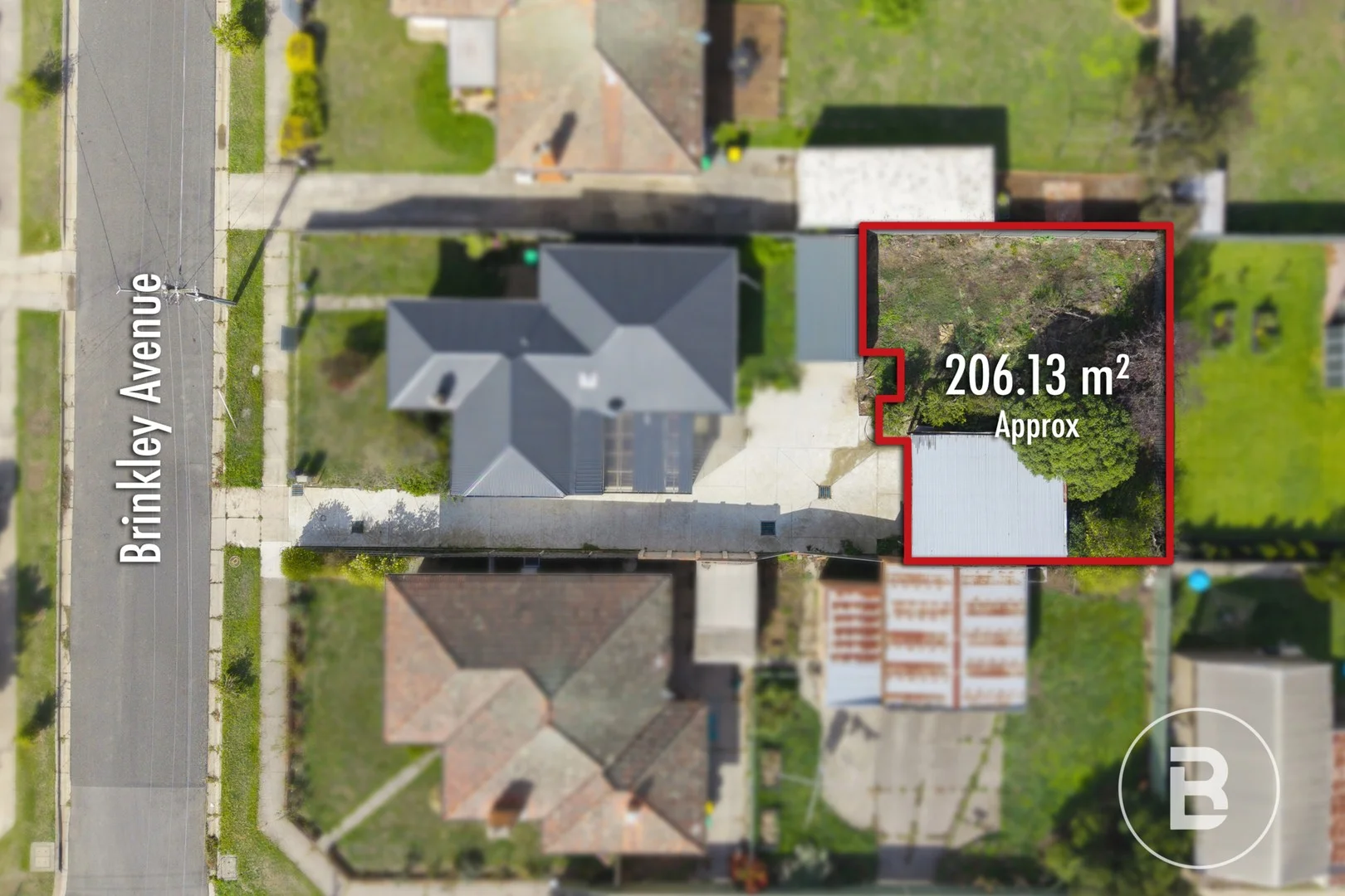Additional image 4 of 37A Brinkley Avenue, Wendouree VIC 3355