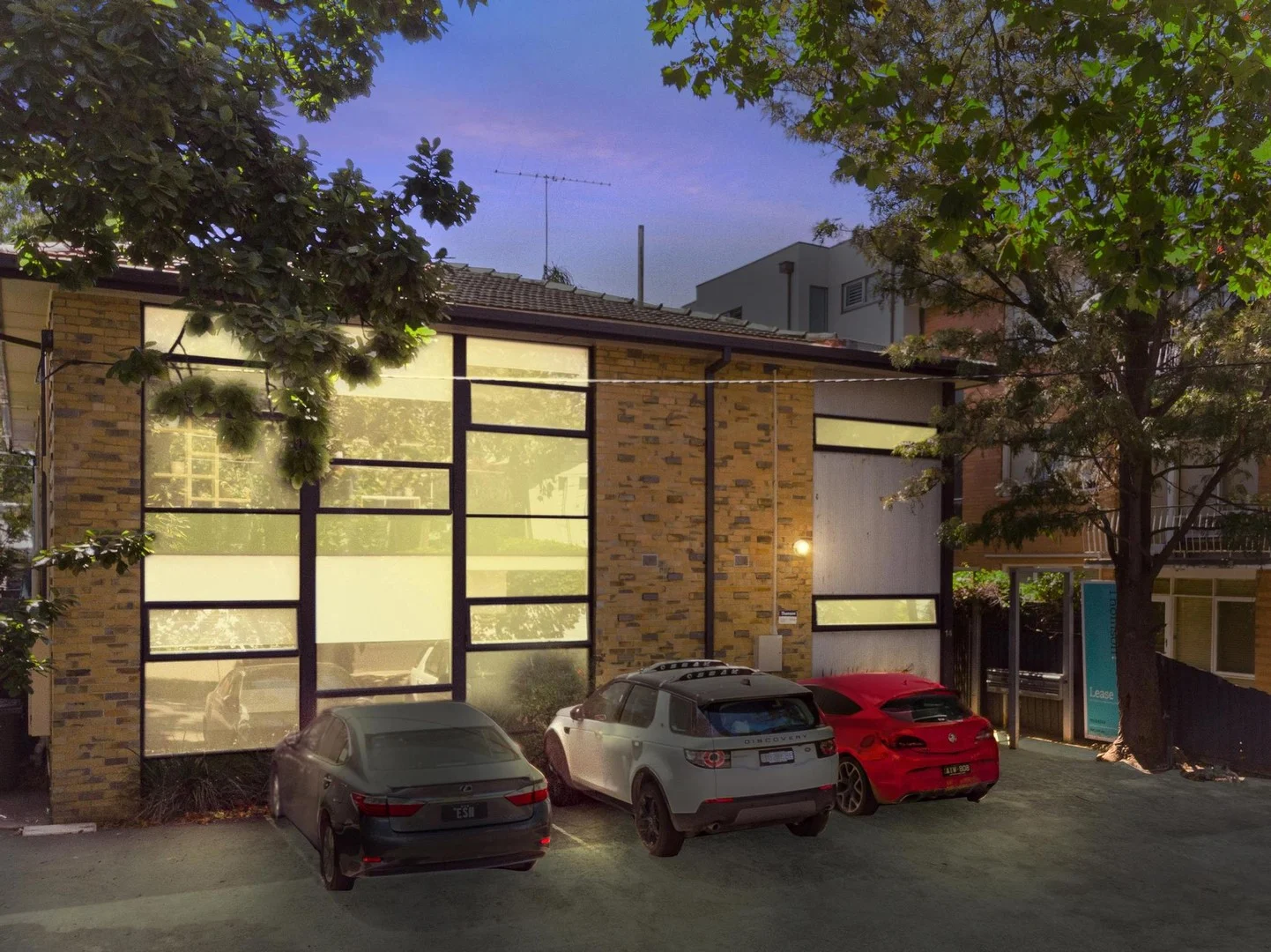 Additional image 13 of 4/14 Austin Avenue, Elwood VIC 3184