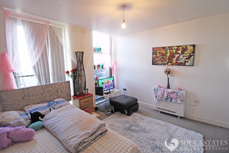 Additional image 13 of 1 bed flat for saleWaterfront West, Brierley Hill DY5