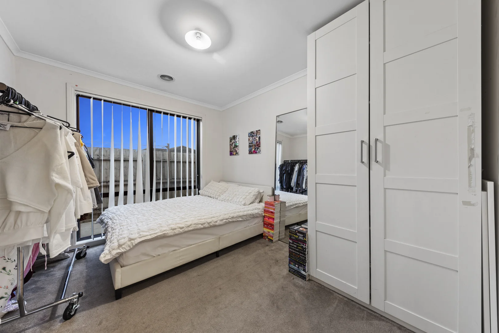 Additional image 18 of 81 Storey Drive, Pakenham VIC 3810