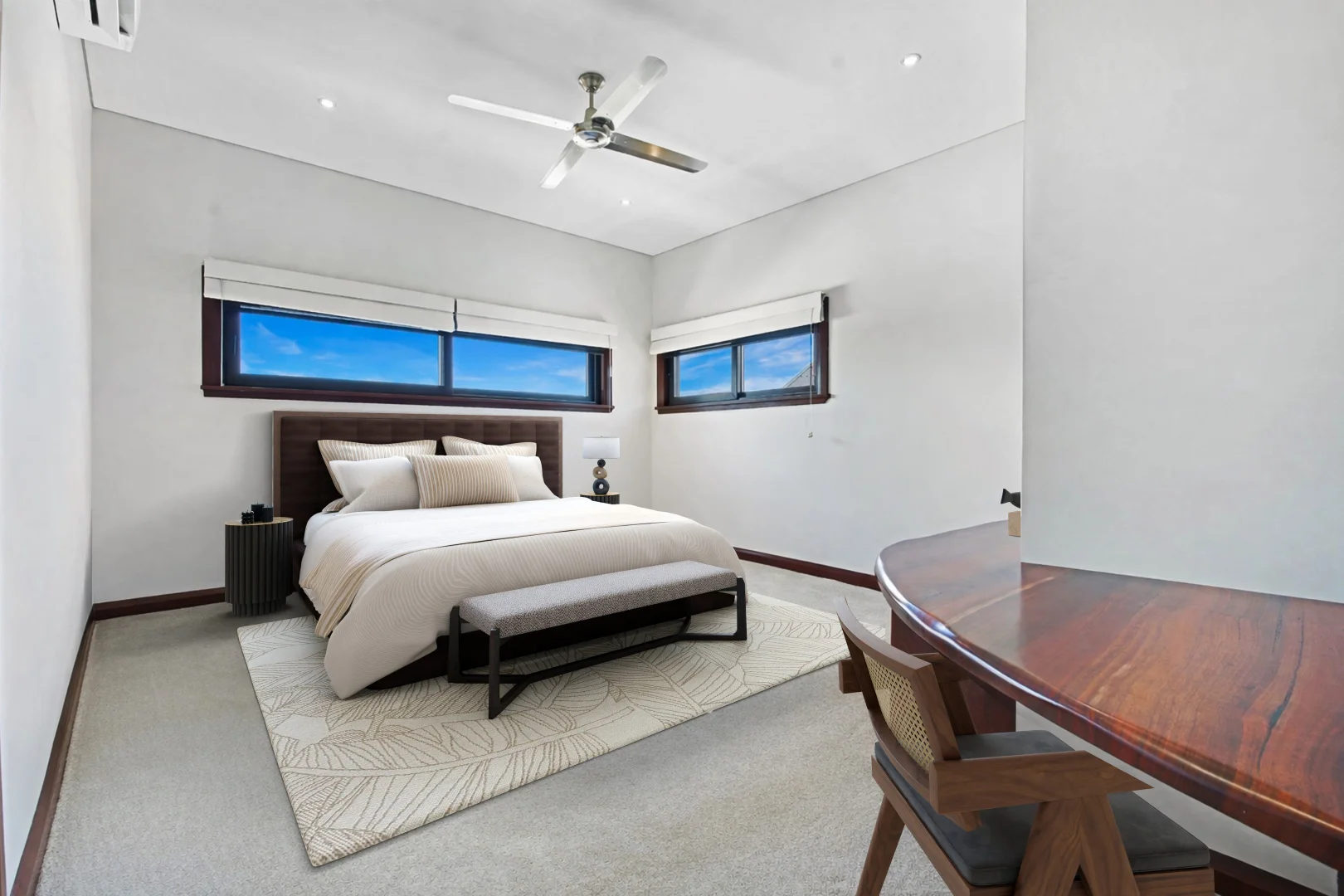 Additional image 35 of 22 Barrgana Road, Cable Beach WA 6726