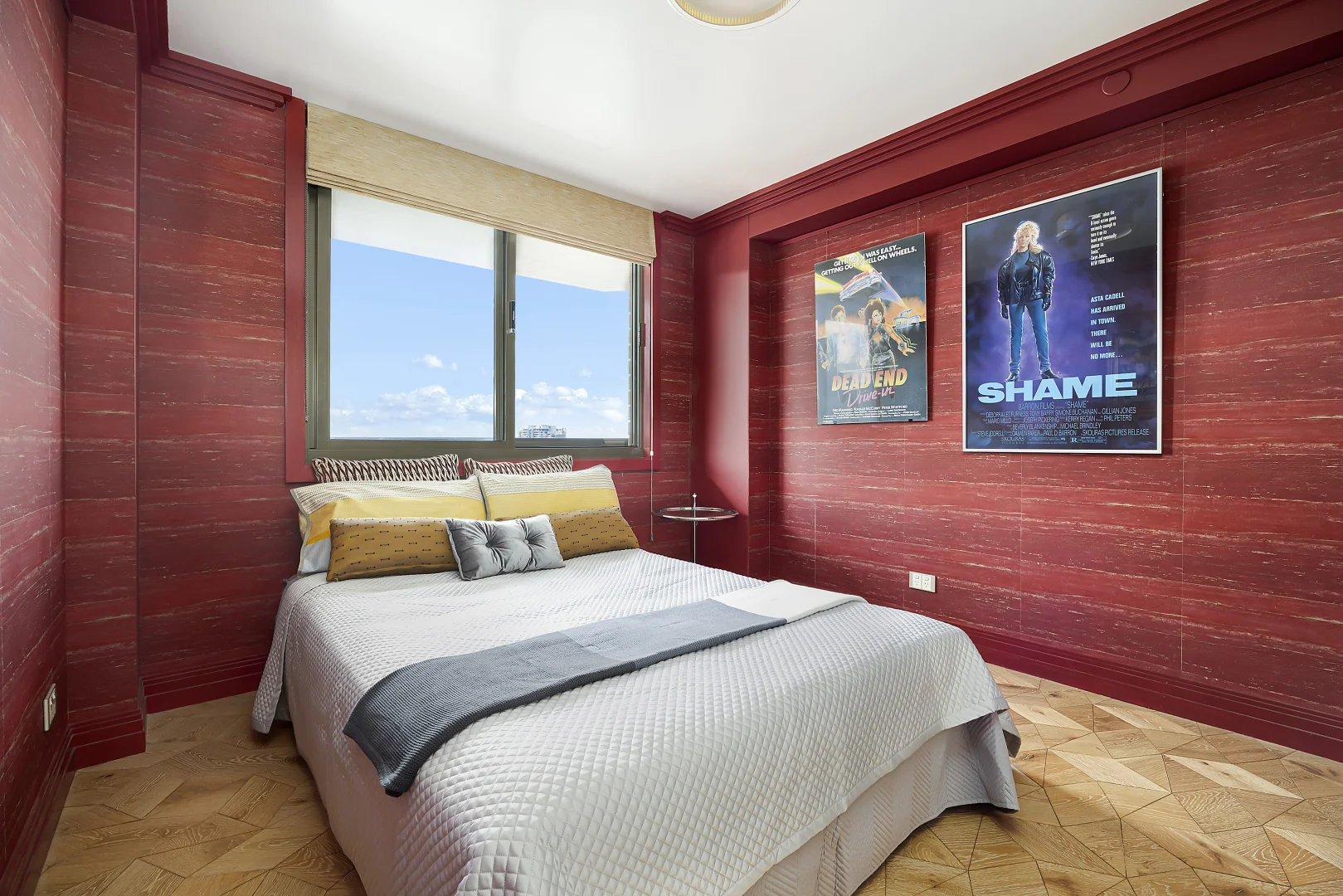Additional image 11 of 70/1 Tewkesbury Avenue, Darlinghurst NSW 2010