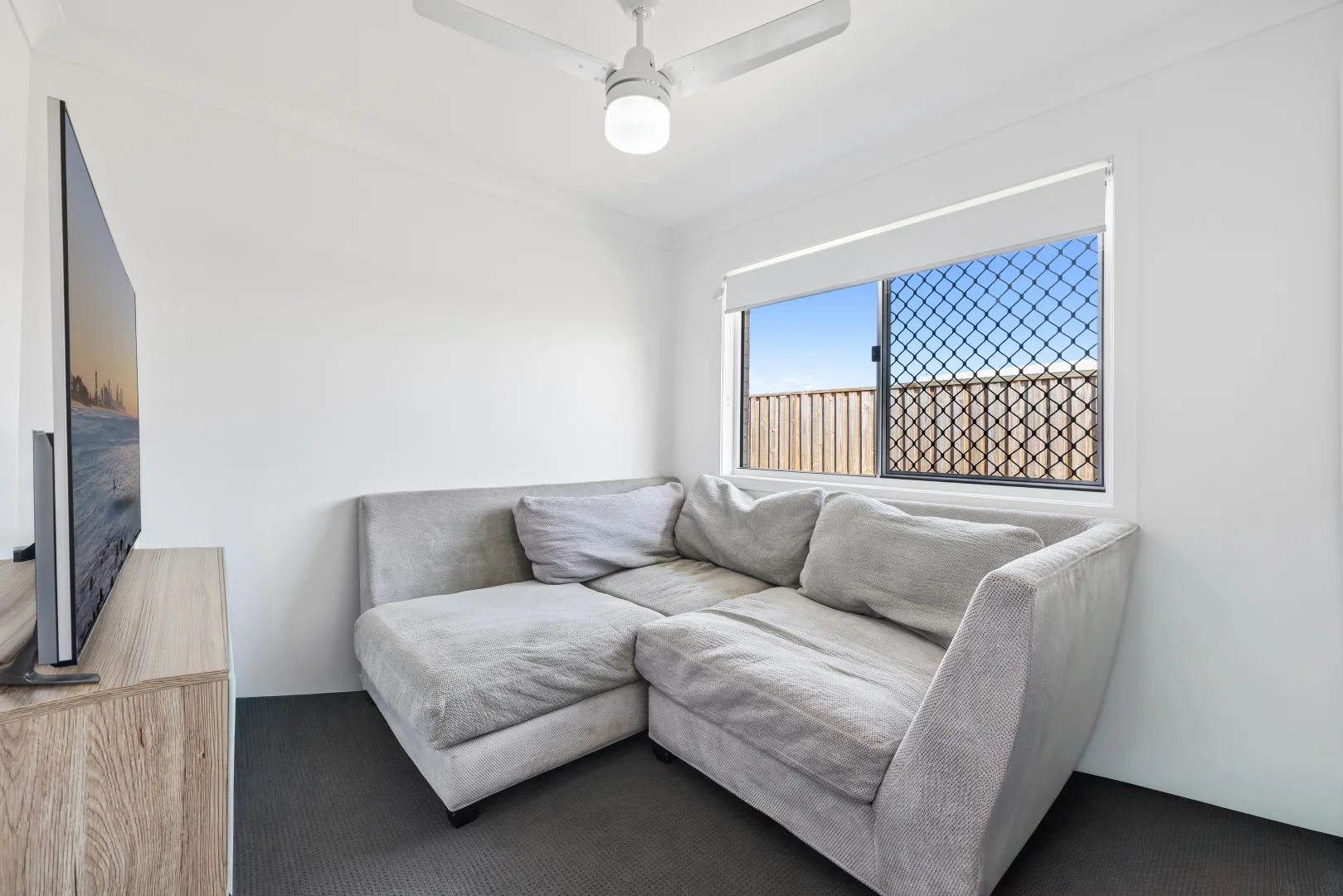 Additional image 14 of 7 Cowley Street, Jimboomba QLD 4280