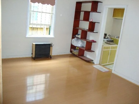 Additional image 4 of 177 Princes Highway, St Peters NSW 2044