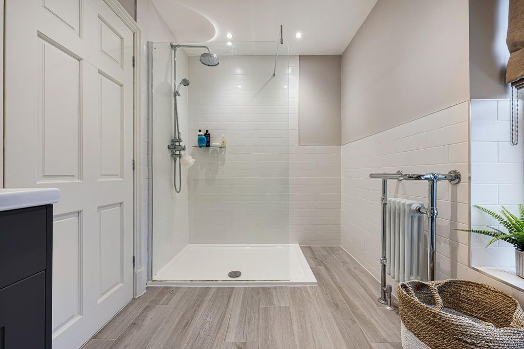 Additional image 44 of 6 bed detached house for saleLower House, Chapeltown Road, Bromley Cross, Bolton BL7