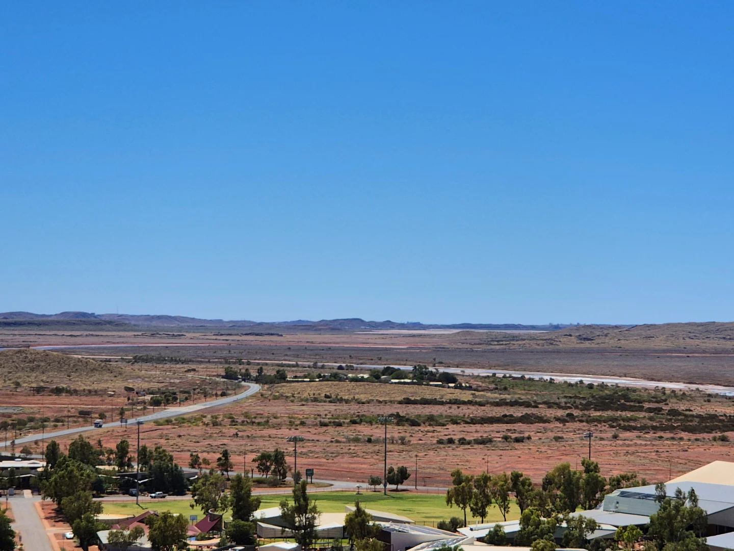 Additional image 27 of 20 Nairn Street, Roebourne WA 6718