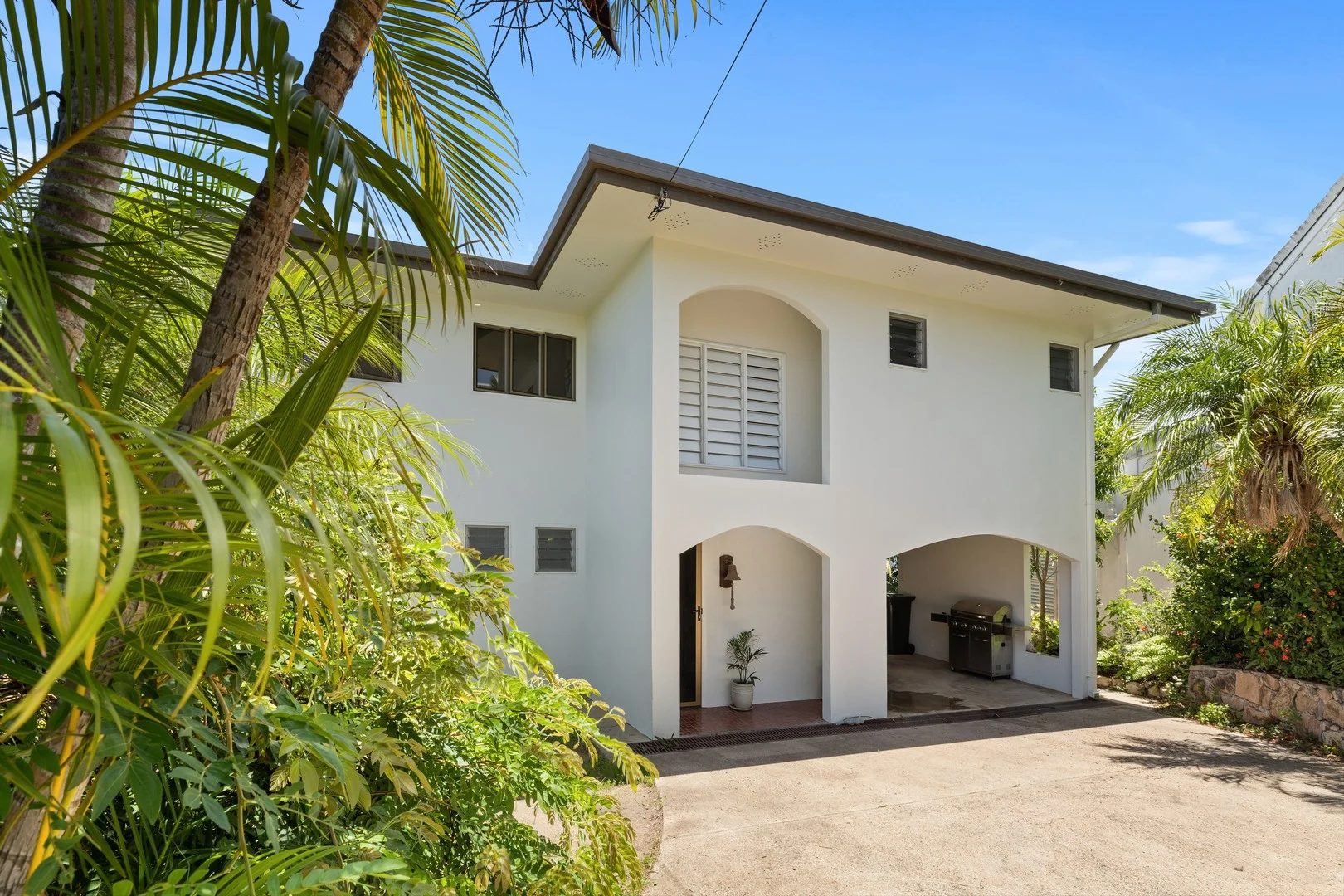 Additional image 4 of 6 Shutehaven Close, Shute Harbour QLD 4802