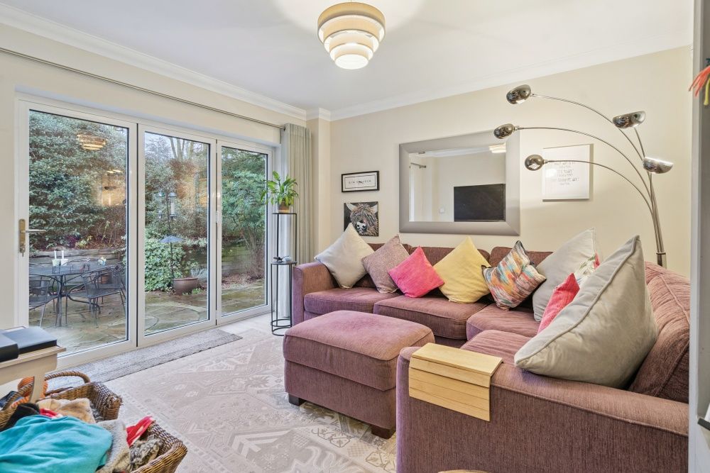 Additional image 15 of 5 bed detached house for saleMaple House, Northern Heights, Bourne End, Buckinghamshire SL8