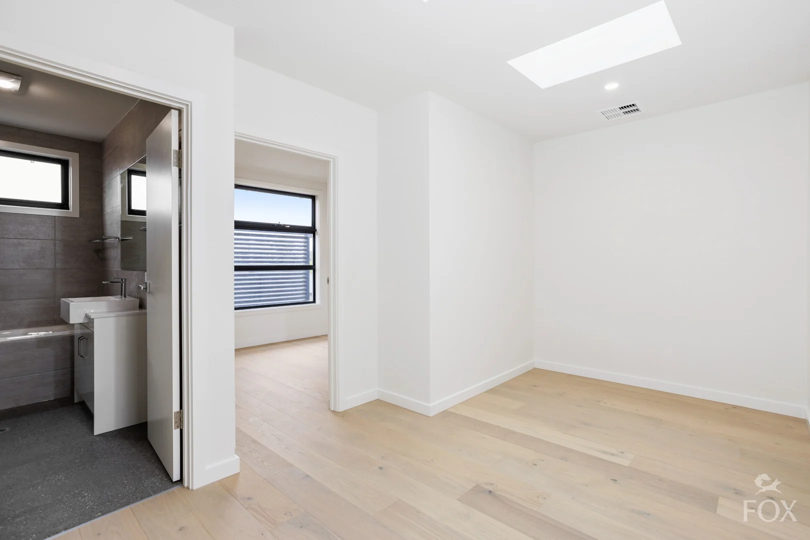 Additional image 3 of 5/162 Churchill Road, Prospect SA 5082