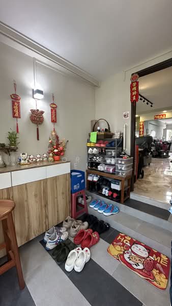 Additional image 4 of 176 Bukit Batok West Avenue 8