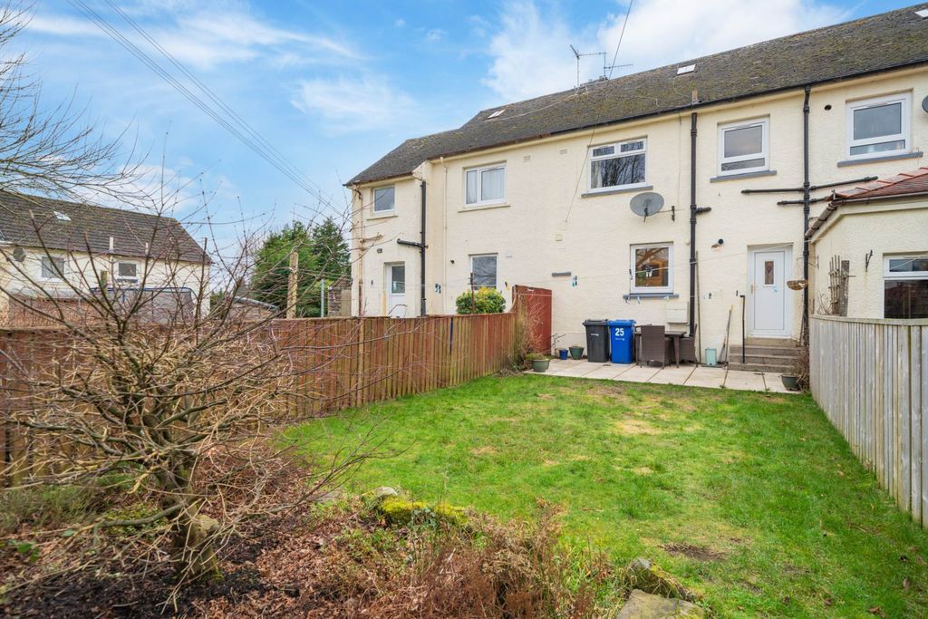 Additional image 14 of 2 bed terraced house for saleQuarry Drive, Kilmacolm PA13