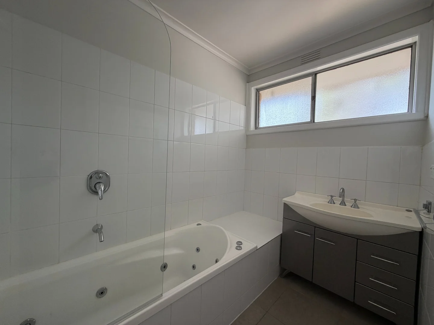 Additional image 7 of 10/437 Station St, Bonbeach VIC 3196