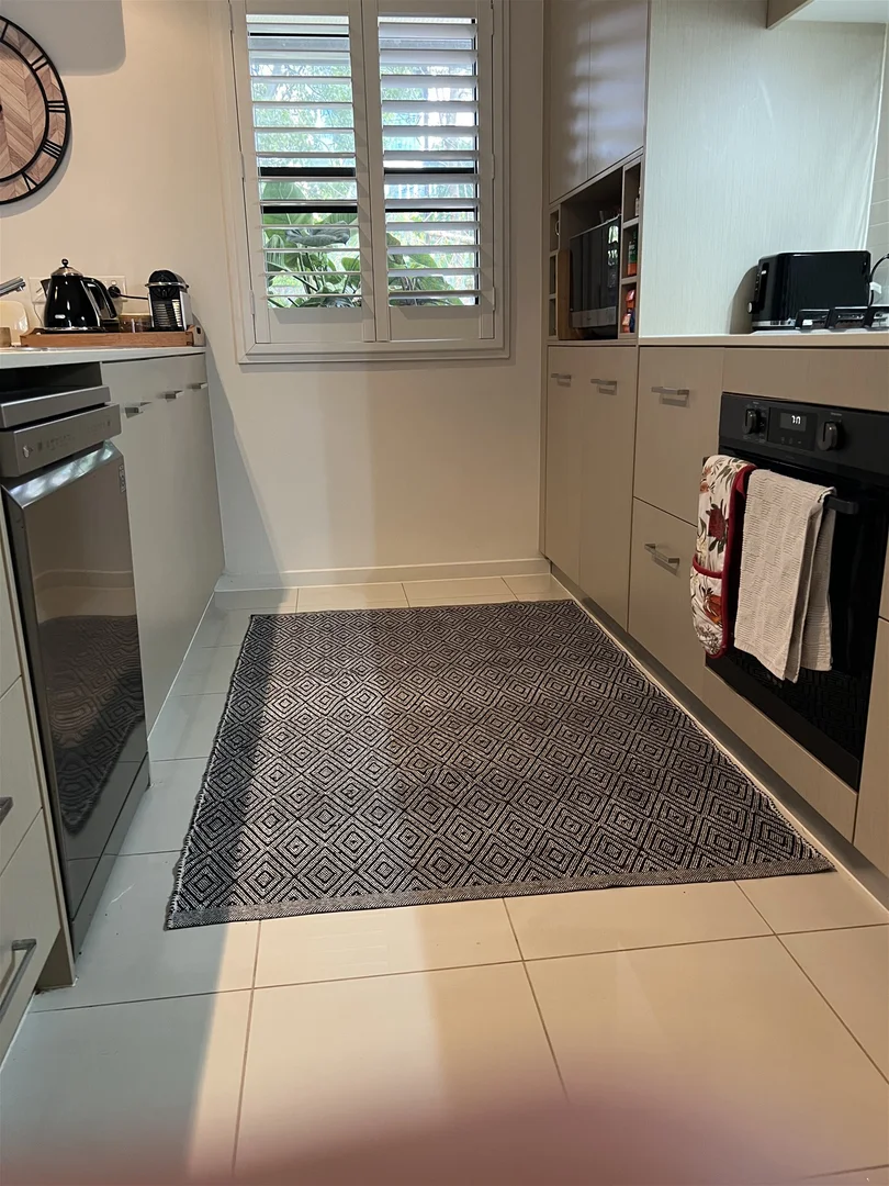 Additional image 6 of 174/2 Inland Drive, Tugun QLD 4224