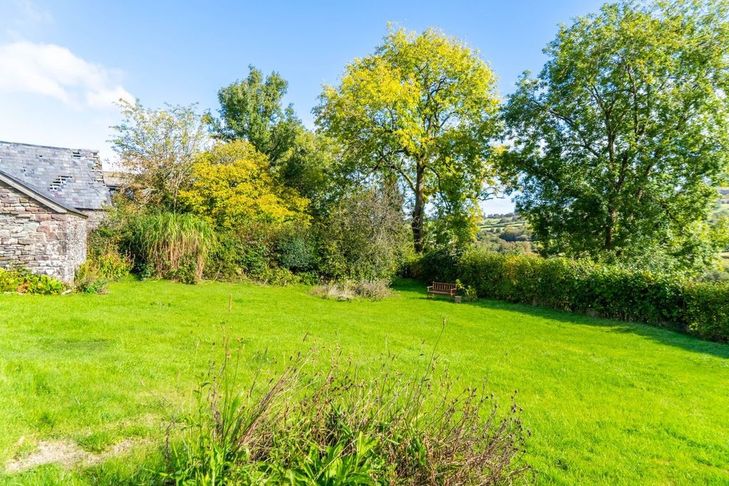 Additional image 18 of 4 bed detached house for saleSenni, Brecon LD3