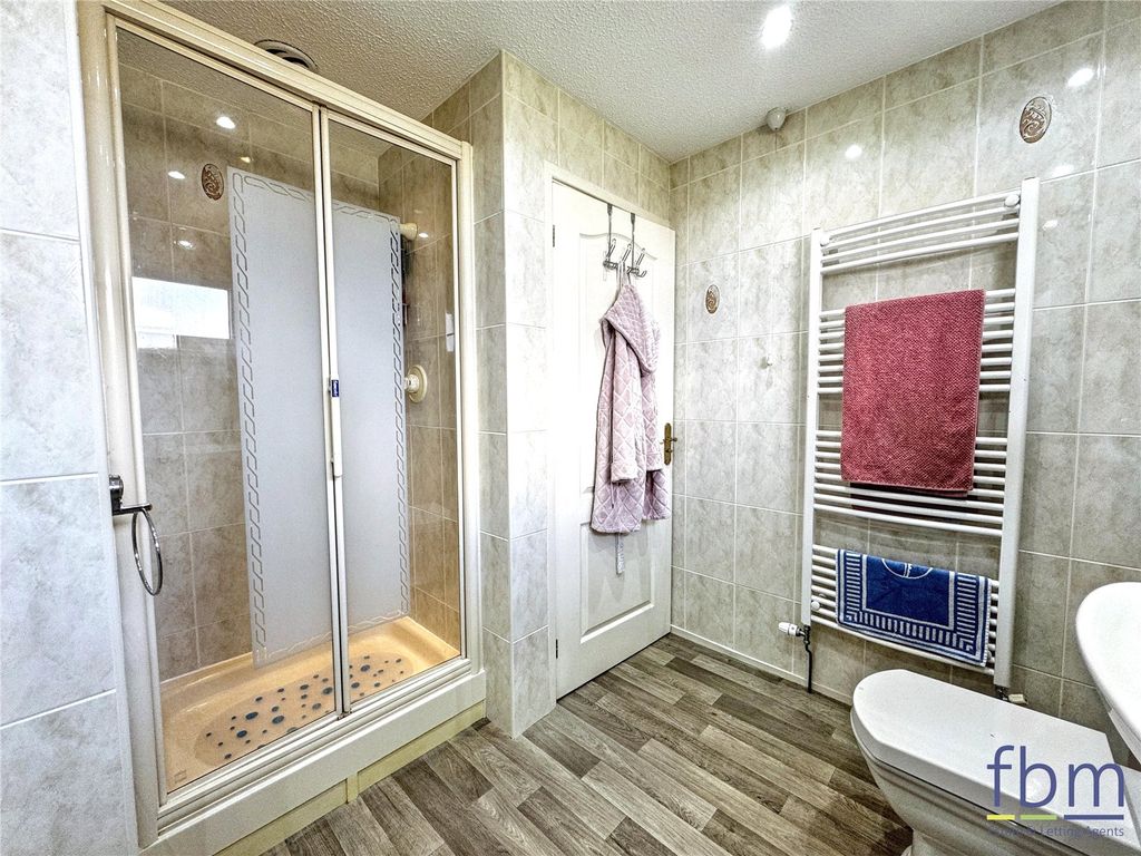 Additional image 14 of 5 bed detached house for saleUpper Lamphey Road, Pembroke, Pembrokeshire SA71