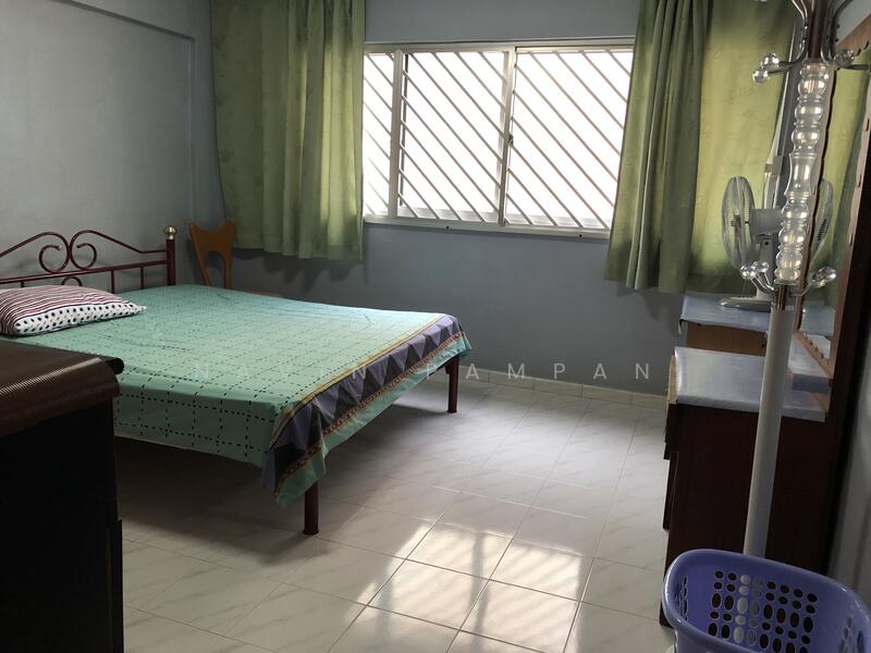 805 Yishun Ring Road photo 2