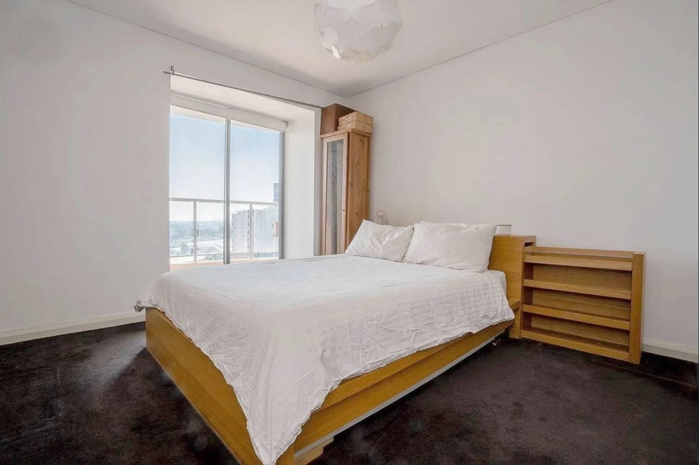 Additional image 8 of 1808/2 Quay Street, Sydney NSW 2000