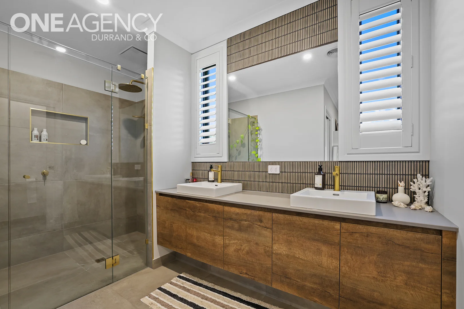 Additional image 5 of 42 Myrtle Crescent, Warragul VIC 3820