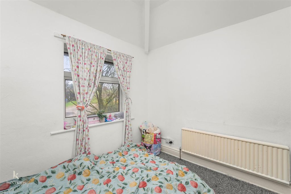 Additional image 32 of 5 bed detached house for saleGarsden Avenue, Blackburn BB1