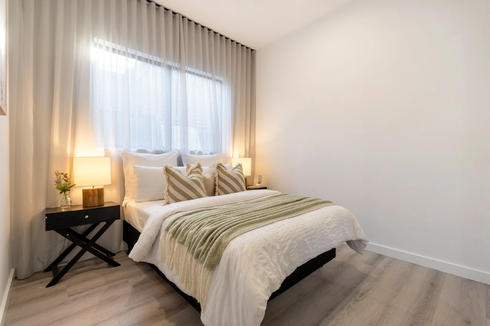 Additional image 15 of 709 Grand Boulevard, Mickleham VIC 3064