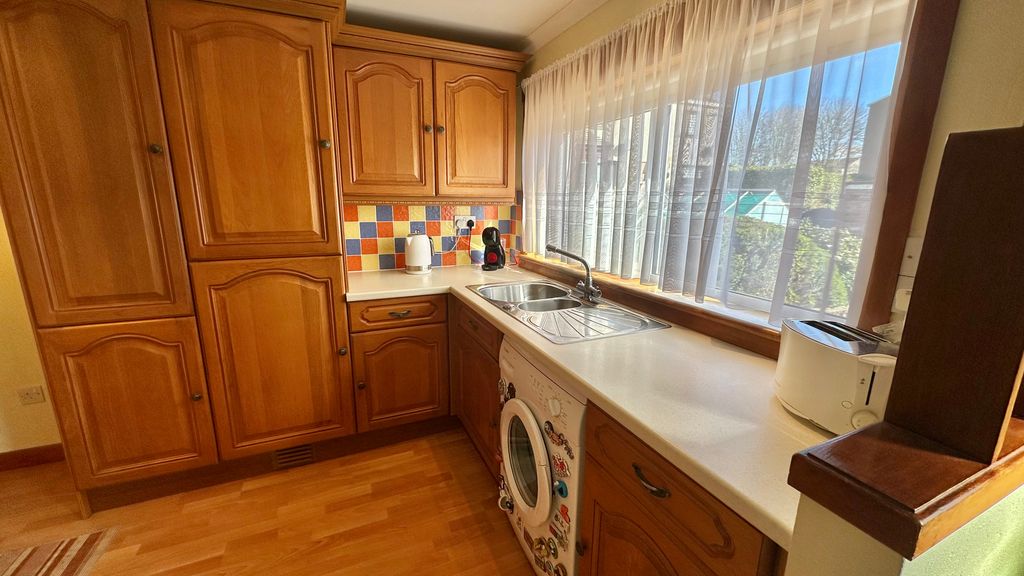 Additional image 5 of 2 bed terraced house for saleCaledonian Road, Brechin DD9