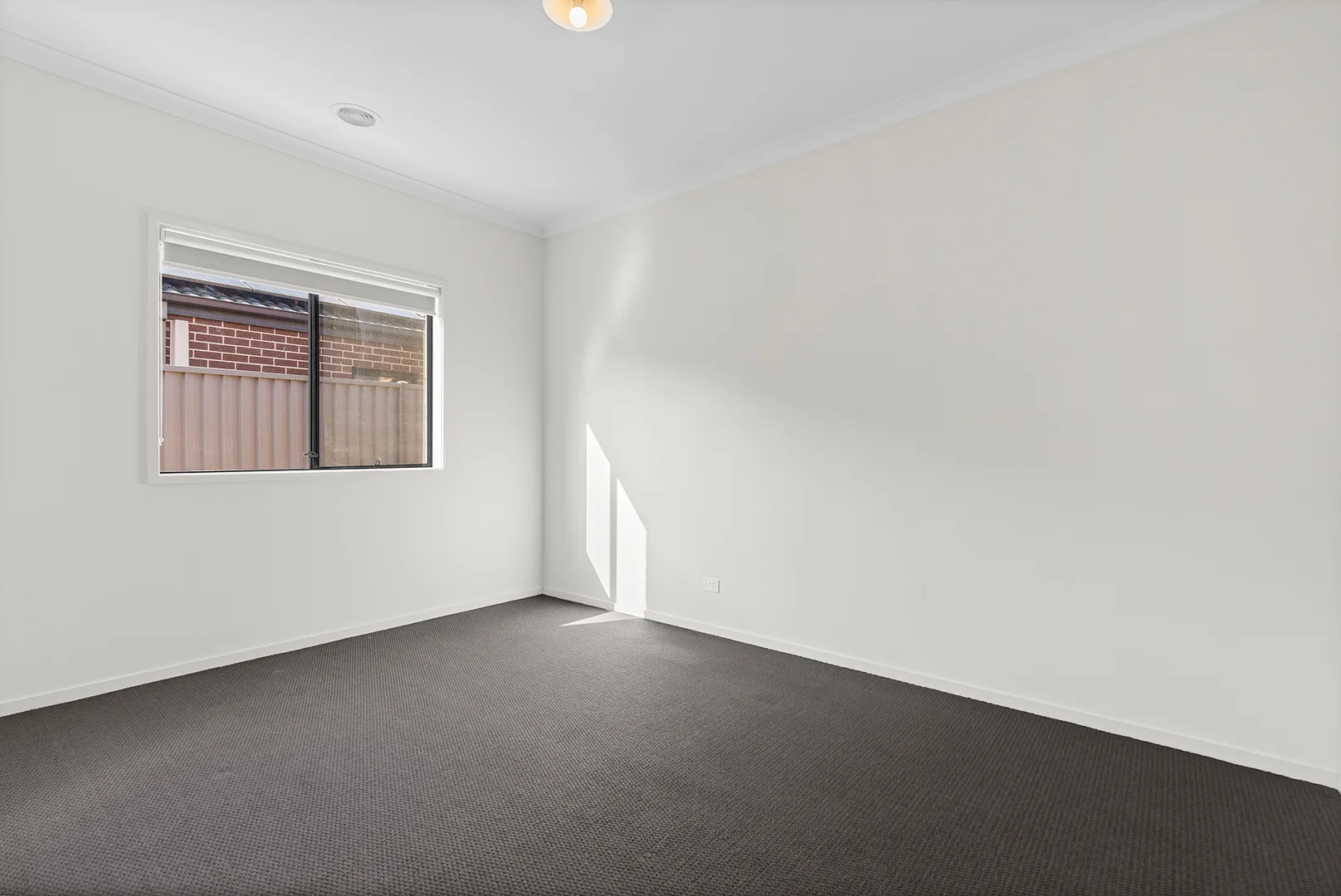 Additional image 7 of 35 Lapwing Drive, Lara VIC 3212