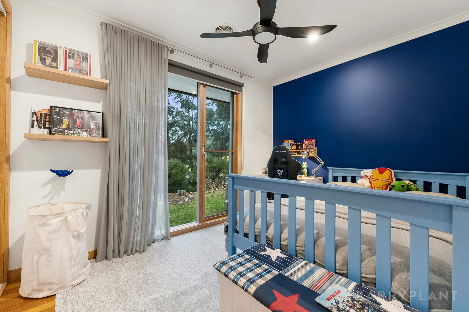 Additional image 15 of 3090 Gembrook-Launching Place Road, Gembrook VIC 3783