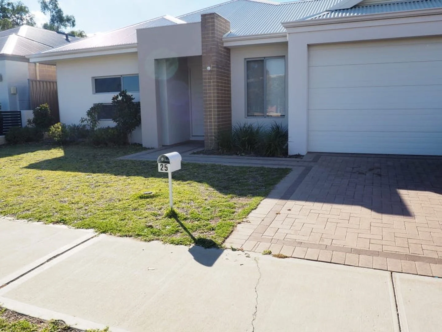 25 Bolero Road, Aveley WA 6069