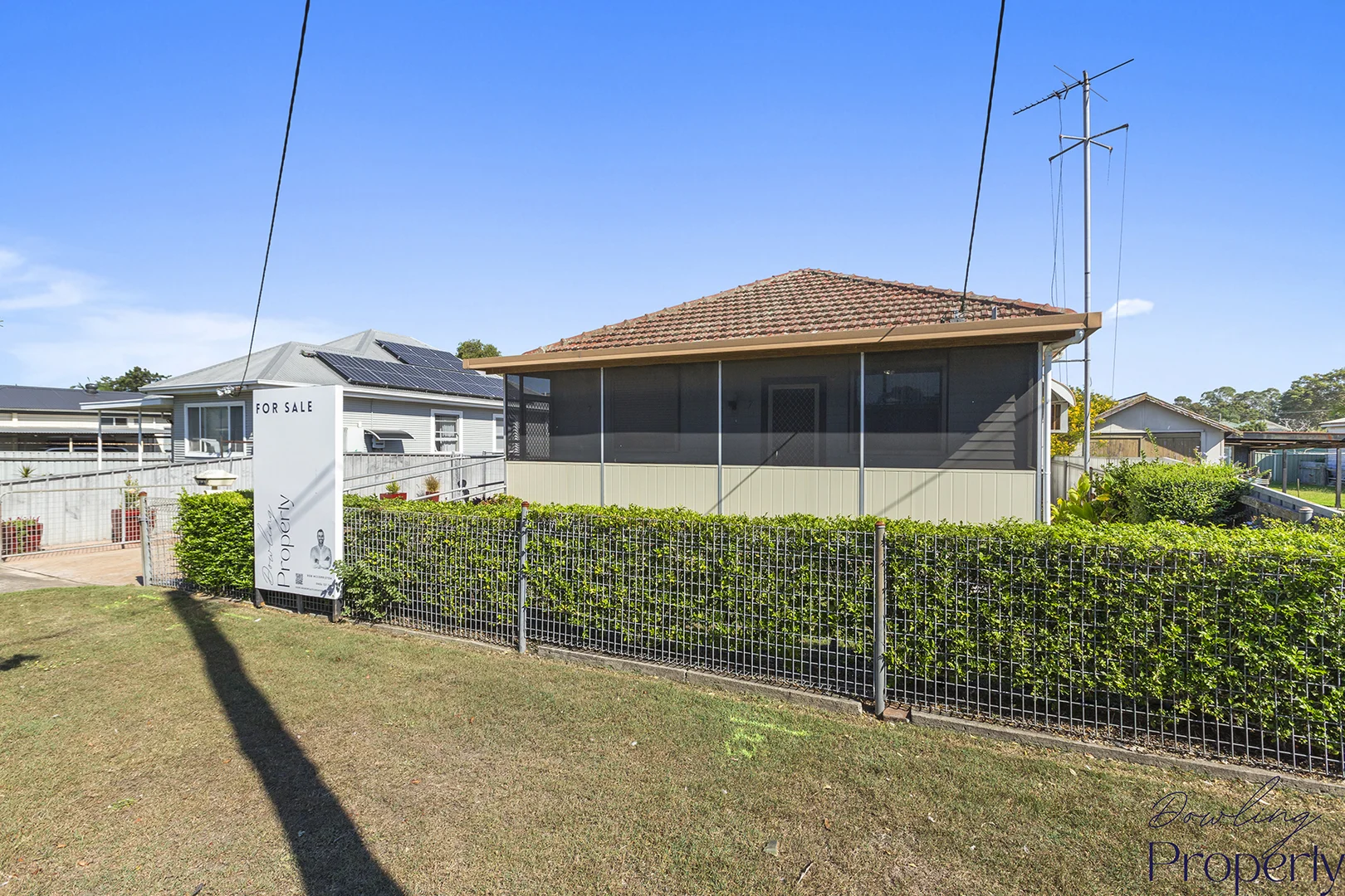 Additional image 22 of 7 Darwin Street, Beresfield NSW 2322