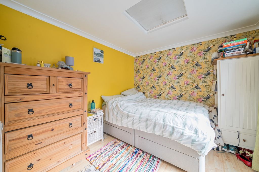 Additional image 9 of 4 bed detached bungalow for saleWilland Road, Braunton, Devon EX33