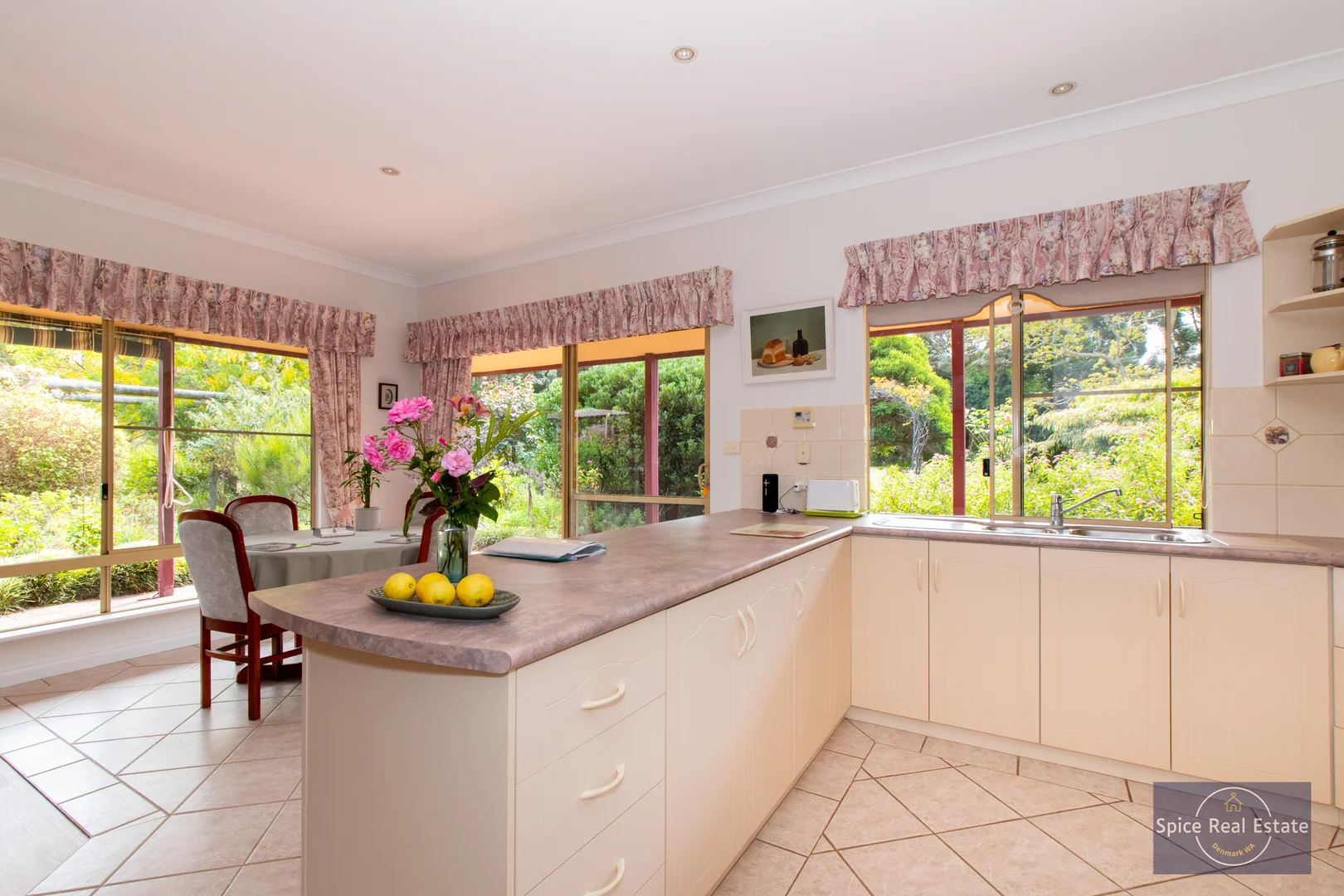 Additional image 15 of 124 Sheoak Drive, Hay WA 6333
