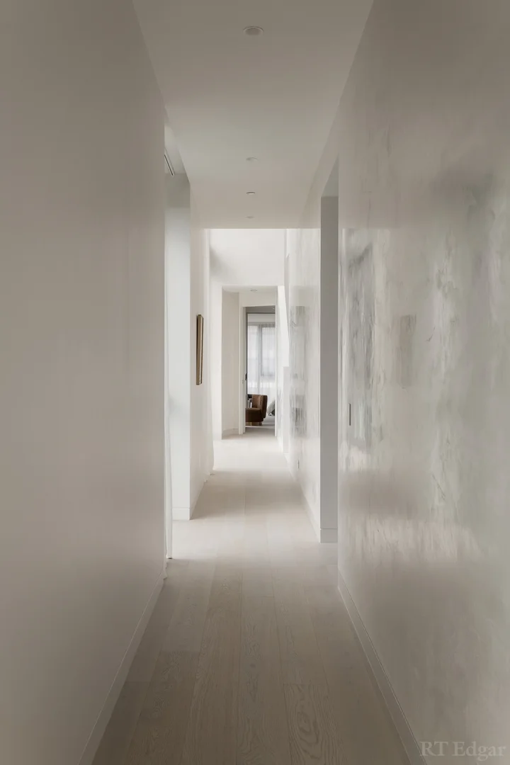 Additional image 21 of Penthouse/608-622 Orrong Road, Armadale VIC 3143