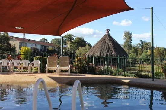 Additional image 3 of 13 Bowden Court, Nerang, Nerang QLD 4211