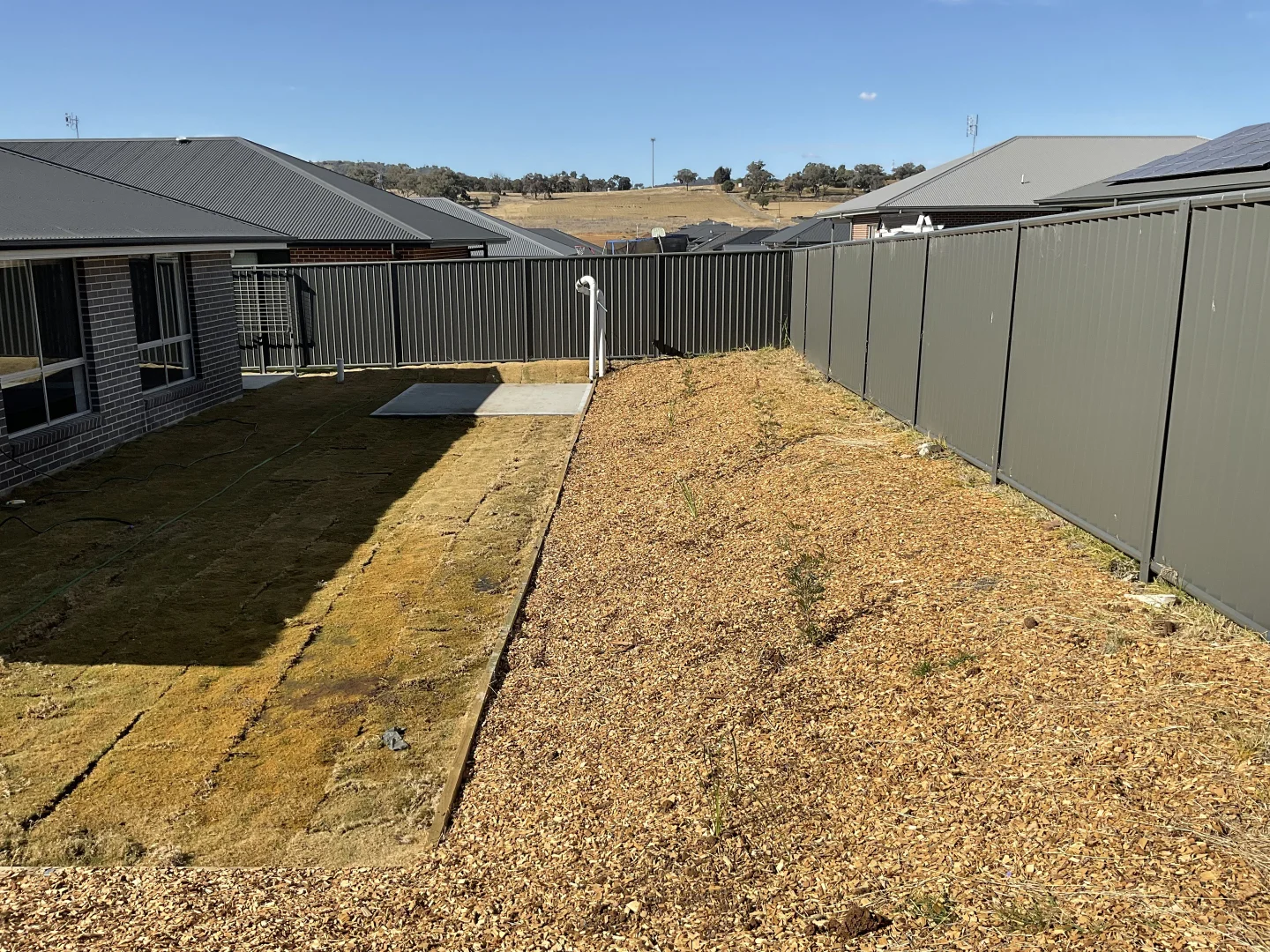 Additional image 21 of 19 Evesham Circuit, Tamworth NSW 2340