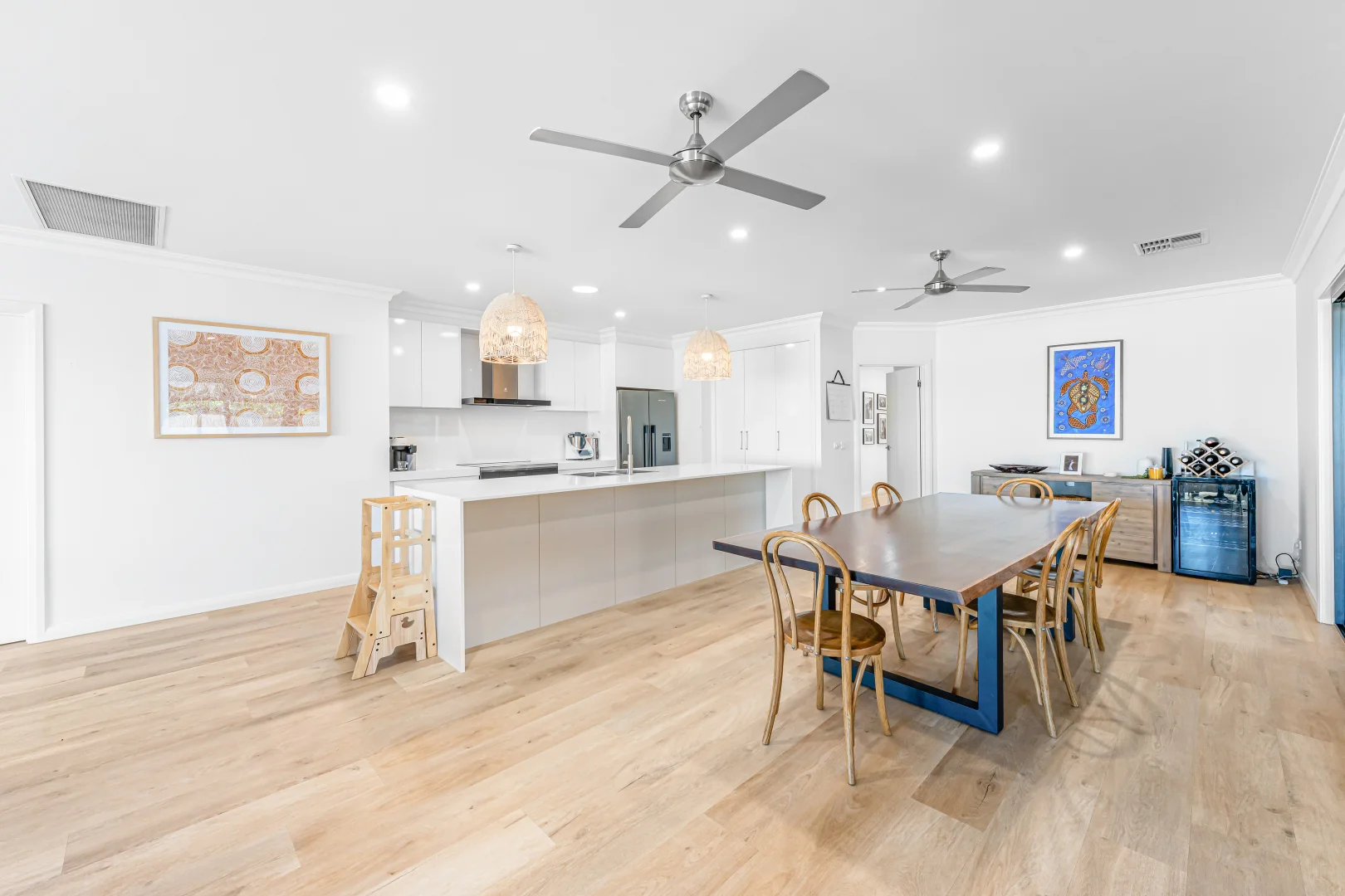 Additional image 5 of 6 Casuarina Way, Buronga NSW 2739