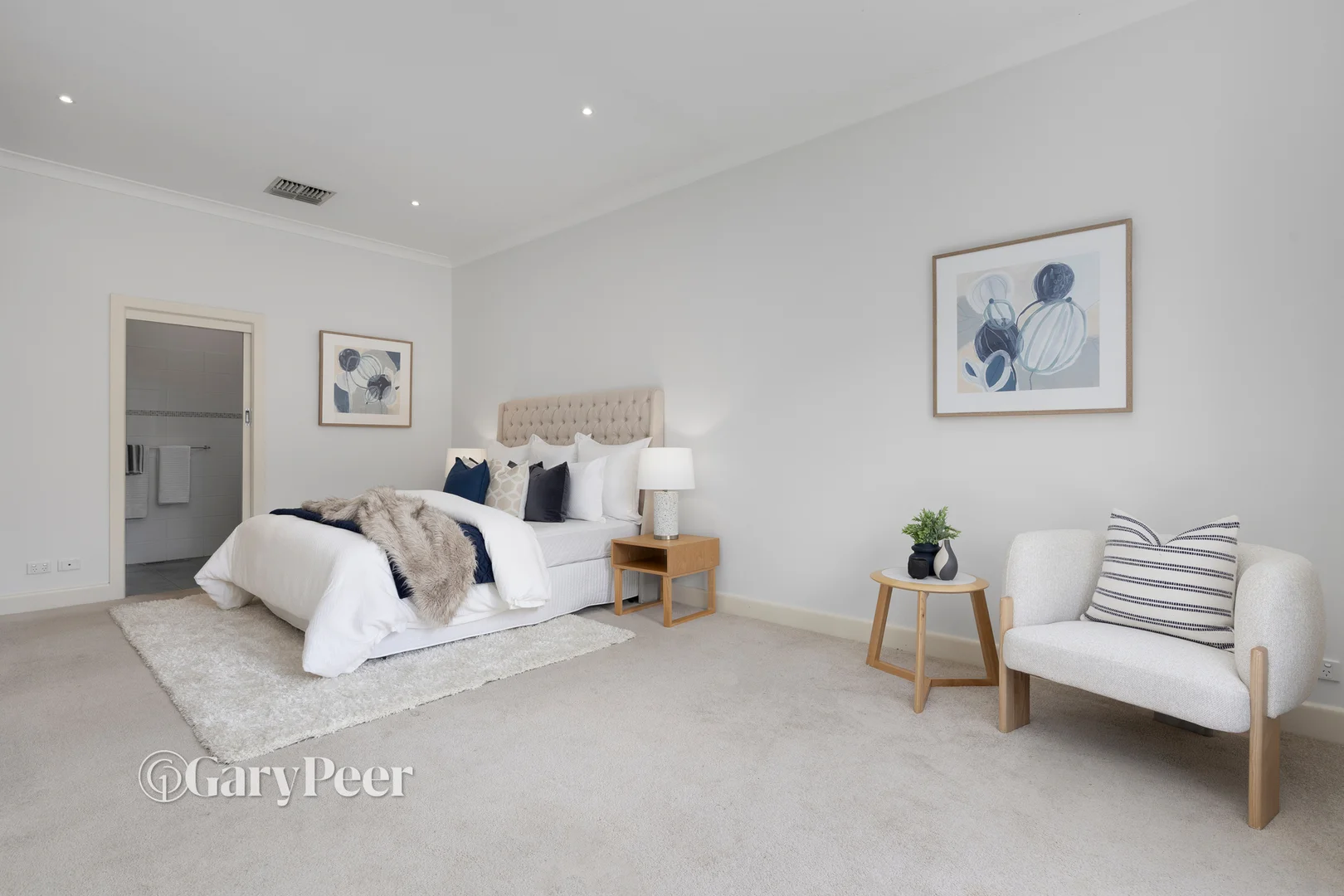 Additional image 6 of 18 Russell Street, Caulfield South VIC 3162