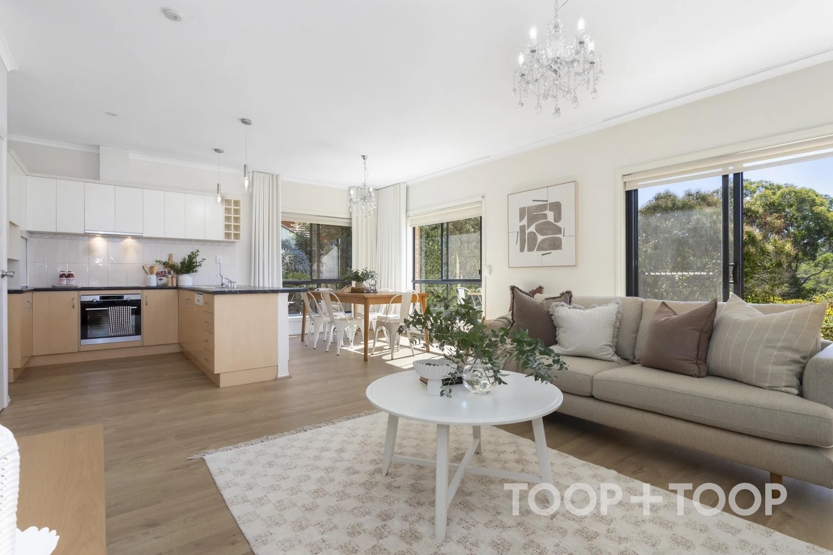 Additional image 12 of 9 Dunn Street, Bridgewater SA 5155