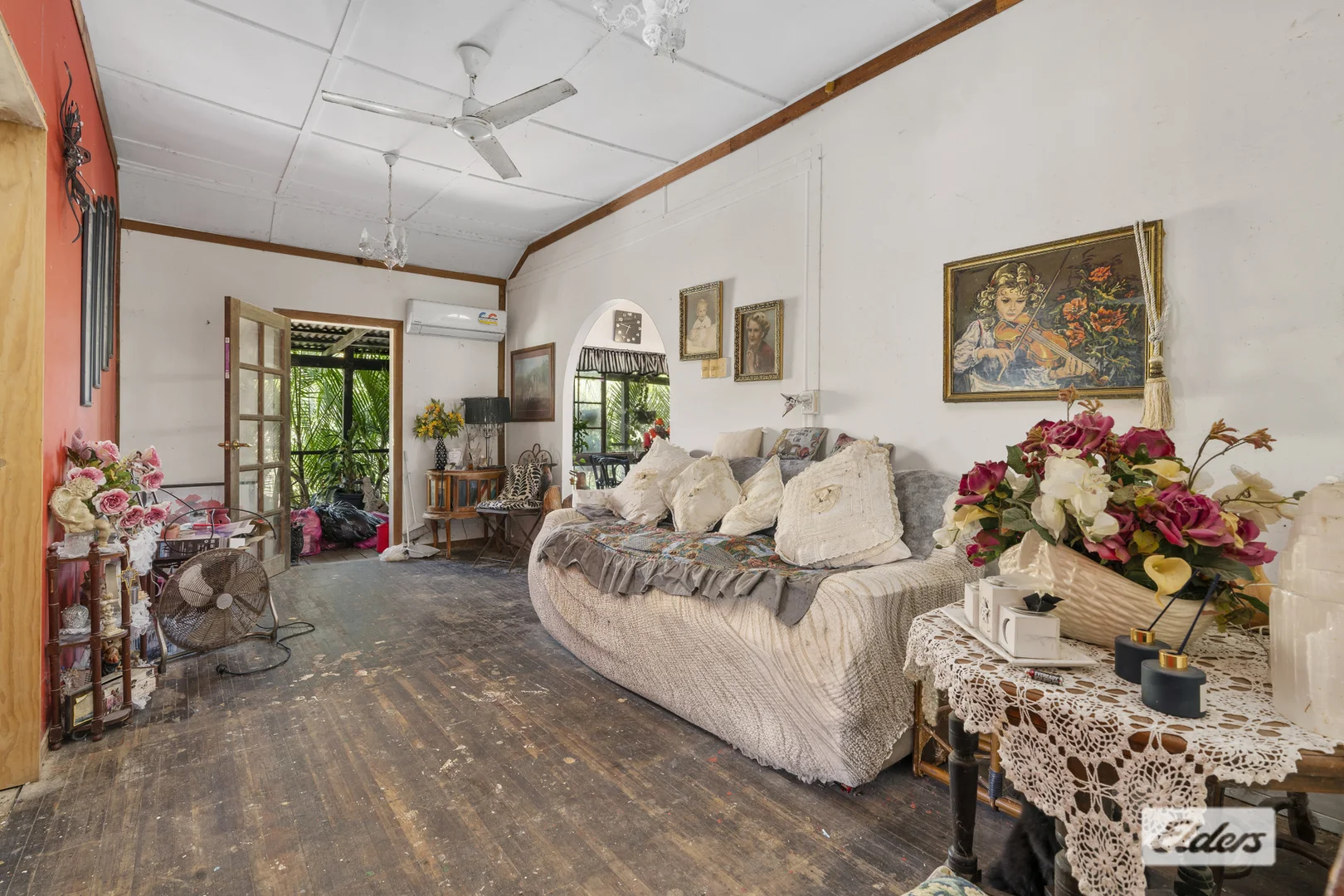 Additional image 20 of 109 Eaton Lane, Stony Creek QLD 4514