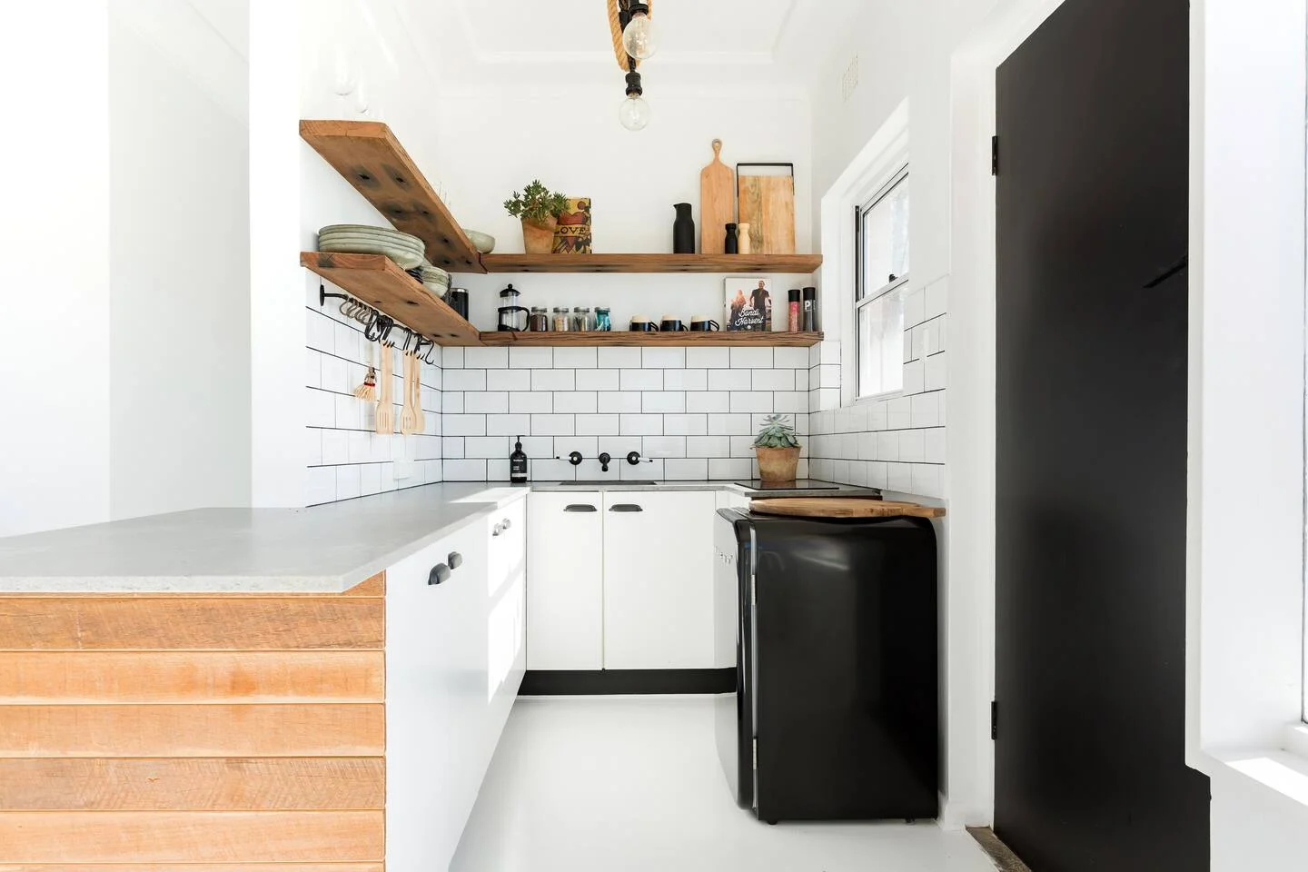 Additional image 5 of 13/108 Bower Street, Manly NSW 2095