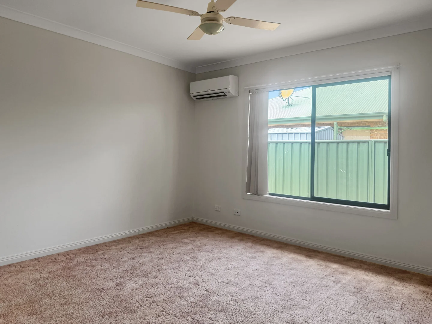 Additional image 6 of 13A Grenache Avenue, Berri SA 5343