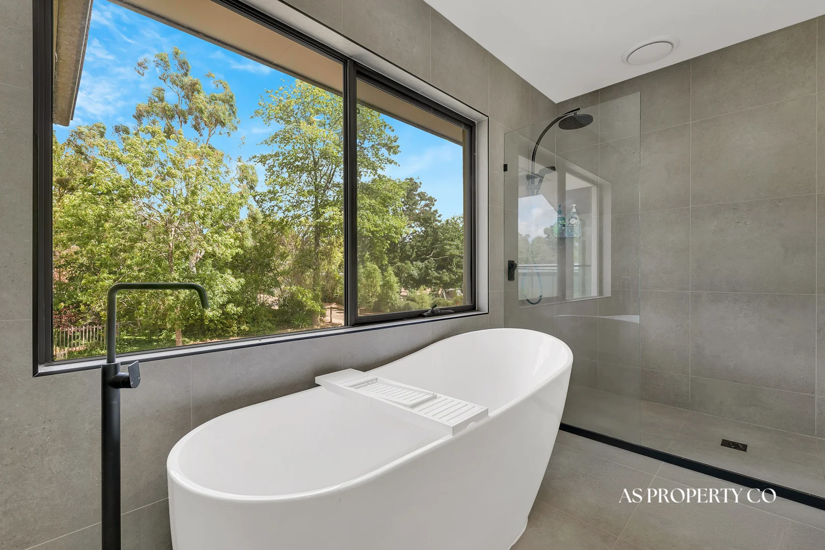Additional image 13 of 23 Ormerod Court, Gisborne VIC 3437