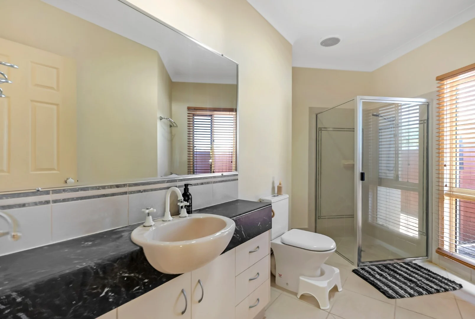 Additional image 14 of 17 West Parkridge Drive, Brinsmead QLD 4870